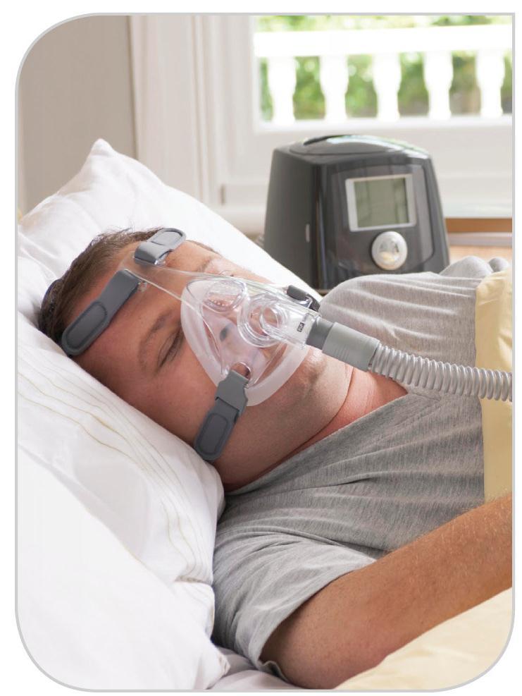 Obstructive Sleep Apnea Temporary closure of airway during sleep Can greatly impair quality of sleep, leading to fatigue; also associated with hypertension, stroke and heart attack Estimated US$2.
