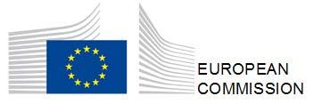 Brussels, September 2013 SWD(2013) 328 final COMMISSION STAFF
