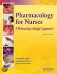 Further reading (there are so many good pharmacology books ) Hitner, Nagel