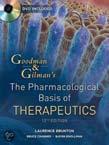 6 th ed (2011) Adams, Holland, Bostwick Pharmacology for nurses.