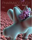 pharmacological basis of therapeutics, 12 th ed (2010) 43 Further reading
