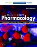 7 th ed (2011) Pea Pharmacokinetics in everyday clinical practice.