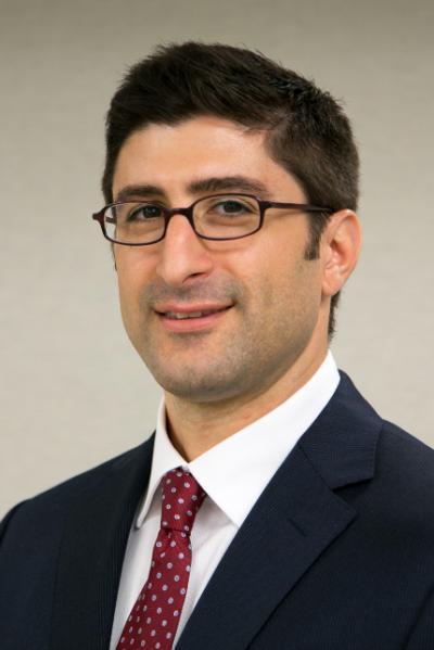 Michael A. Perrino, DDS, MD Dr. Perrino is an assistant professor at Columbia University CDM in the Department of Oral and Maxillofacial Surgery.
