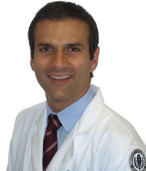 SPEAKERS Day 3 Friday, Dec. 1 SPECIAL GUEST SPEAKER Flavio Uribe, DDS, MDS Dr.