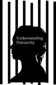 Patriarchal Theory Most widely used perspective on woman battering, also referred to as feminist approach Major tenets are: Gender relationships are a fundamental component of social life Power of
