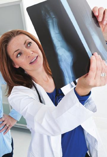 What are the risks? Your doctor can best determine if surgery and the MiToe Implant are right for you.