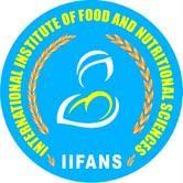 JOURNAL OF FOOD AND NUTRITIONAL SCIENCES