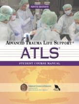 Airway Circulation Head Injuries Studies ATLS CHANGES ATLS 9 th Edition Airway: Oral airway insertion Recommends against the backward technique Cuffed tube recommendation: Use
