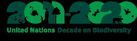 5 World Association of Zoos and Aquariums member zoos under the Zoological Park Organization