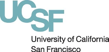 PEER REVIEW LITERATURE ARTICLE: UCSF protocol for caries arrest using silver diamine fluoride: rationale, indications and, presenting