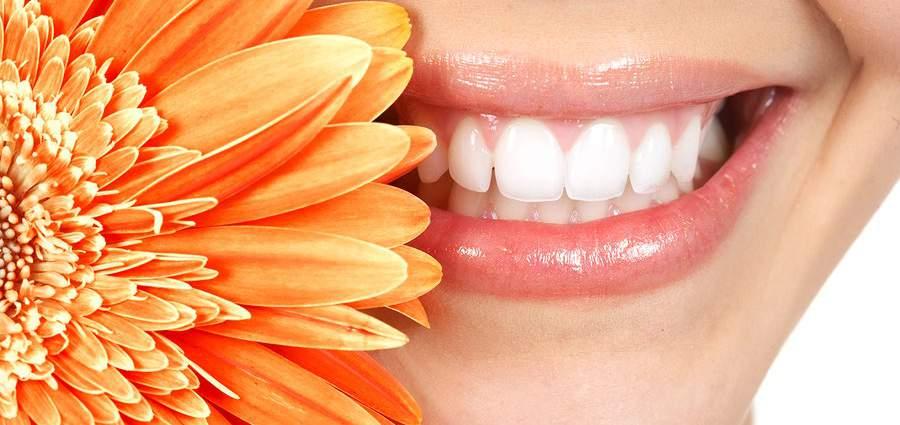 4 Do They Offer a Free Cosmetic Consultation? When considering a new dentist for yourself or your family, it is difficult to find a noobligation option for trying out different dentists.