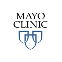 Mayo Clinic Gastrointestinal Cancers 2018 Current and Emerging Strategies in Multidisciplinary Care: Translating Evidence into Best Practices March 1-3, 2018 Thursday, March 1, 2018 Program Schedule