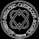 Program Objectives The objective of the conference is to review and discuss state-of-the-art pediatric cardiology and cardiovascular surgery as practiced at major Midwest medical centers.