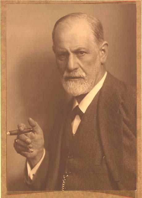 Introduction Sigmund Freud, medical doctor, psychologist and father of psychoanalysis, is recognized as one of the most influential and authoritative thinkers of the twentieth century Freud