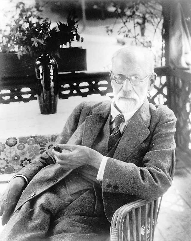 Fields of Work Freud was considered the founder of psychology and came up with the theory of Psychoanalysis Psychoanalysis: the study of the inner most thoughts, feelings, fantasies, emotions and