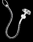MIC * /MIC-KEY * Enterostomy Tubes INNOVATIVE PRODUCT DESIGNS MIC * /MIC-KEY * Enteral Feeding Tubes and Accessories include a wide variety of
