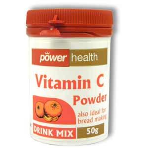 Dietary Supplement intake B Vitamins: no effect on the INR level Vitamin C: up to 500 mg per