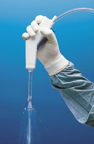 Degree of contamination Lavage Copious irrigation delivered under low to intermediate pressure to cleanse the wound and decrease bacterial count 18 ga needle attached to a 35 ml syringe can generate