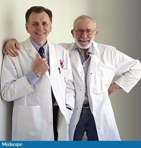 WARREN/MARSHALL Rediscovered in 1979 by Australian pathologist Robin Warren and gastroenterologist Barry Marshall who started research in 1981 Isolated the bacteria