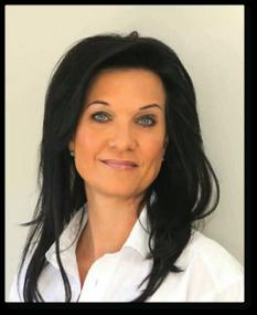 Dr Elmari Mulder Craig Dr Elmari Mulder Craig is head of psycho-sexual and relationship services at MySexualHealth a multidisciplinary Sexual Health Clinic in Pretoria and Cape Town.