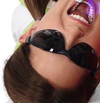 digital Planmeca dental