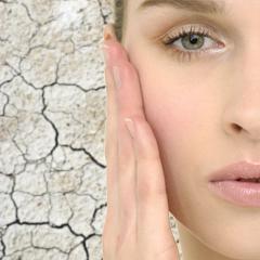 How does MSM help the skin? MSM is wonderful for really helping skin problems, especially acne. This is because it acts to keep the skin's cells and the tissue soft.