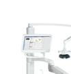 One software for all. Planmeca Oy designs and manufactures a full line of health care technology equipment, including 3D and 2D imaging devices, CAD/CAM solutions, dental care units and software.