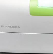 Planmeca Romexis Clinic