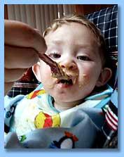 Intrinsic and Environmental Factors Associated with Feeding Aversion Child s health status and co-morbid conditions Oral motor control and dysphagia Parent-child bonding Feeding behavior At-Risk