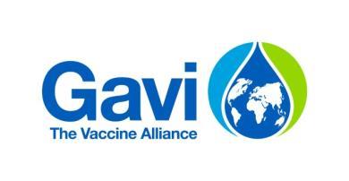 Gavi, the Vaccine Alliance: Supply and Procurement Strategy 2016-20 Executive Summary Four strategic goals guide the mission of Gavi, the Vaccine Alliance.