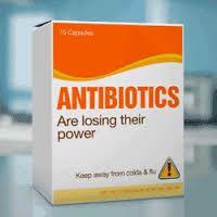 Bacteria After starting antibiotics most people start to feel better within 48 hours.