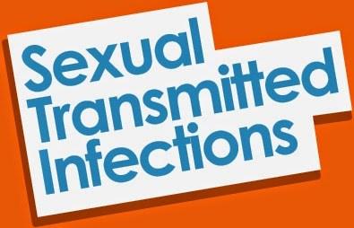 Background Approximately 20 million new STI infections* reported annually - almost half are among youth aged 15-24 Chlamydia: Most commonly reported infectious disease in the US (approximately 3