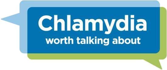 Chlamydia: Why Should We Care?