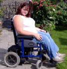 Additional Assistance Evaluate wheelchair and adaptive equipment needs (consider renting expensive equipment prior