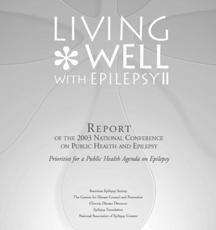 with children with epilepsy y Where are the medications y Getting