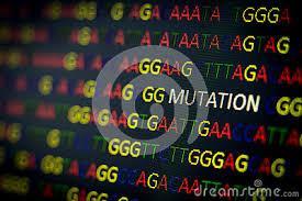 Overdiagnosis in screening Don t see genetic variants unless we actively