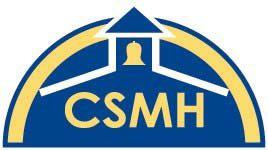CSMH Updated 6.22.11 Summary of Free Assessment Measures Center for School Mental Health There are a number of assessment measures for clinicians that are available for free online.