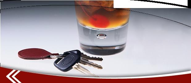 STOP-DWI STOP-DWI stands for Special Traffic Options Program for Driving While Intoxicated.