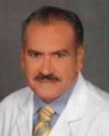 Our Doctors Dr. Ghoniem currently directs the post-graduate Urologic Fellowship training program in Voiding Dysfunction at CCF and has trained numerous clinical and research fellows.