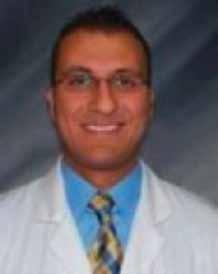 Our Doctors Bassem Eldaif, MD Associate Staff Special Interests: General Urology, Prostate disorders, minimally-invasive treatment of urologic cancers, Robotic-laparoscopic surgery, urologic stone