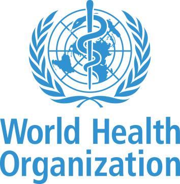 Committee: World Health Organization Director: Juan Manuel Cantú Antúnez Moderator: Marielly Hoyer Topic B: Access to Mental Health Areas in Conflict I.
