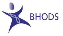 BHODS Bristol Haemato-Oncology Diagnostic Service (BHODS) Provides an integrated diagnostic process for investigation and reporting investigations for the presence of haematological malignancy.