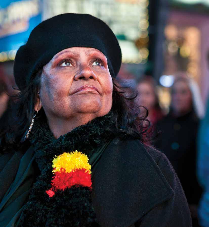 it SeeS Both the release of the rachel PerkinS directed documentary Black Panther Woman, WhiCh is All ABoUt marlene S time in the BlACk PAnther PArty of AUStrAliA, AS Well AS the release of her debut