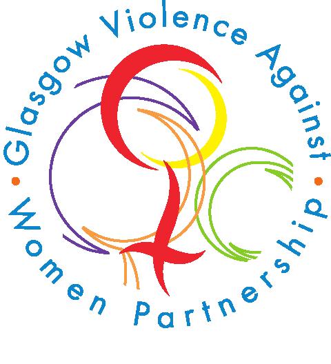 Glasgow Violence Against Women
