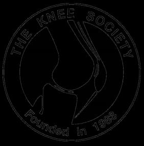 THE KNEE SOCIETY VIRTUAL FELLOWSHIP CHAPTER 16
