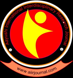 Impact Aayushi International Interdisciplinary