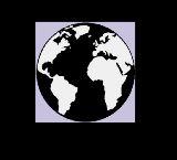 International Journal of PharmTech Research CODEN (USA): IJPRIF ISSN : 0974-4304 Vol.2, No.4, pp 2456-2460, Oct-Dec 2010 Studies on Curcuma angustifolia Starch as a Pharmaceutical Excipient P.