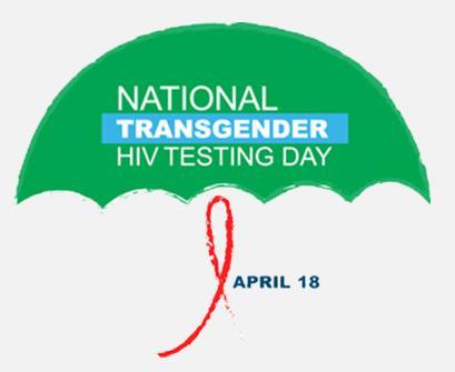 Risk Mitigation Herbst, et al. Estimating HIV Prevalence and Risk Behaviors of Transgender Persons in the United States: A Systematic Review.
