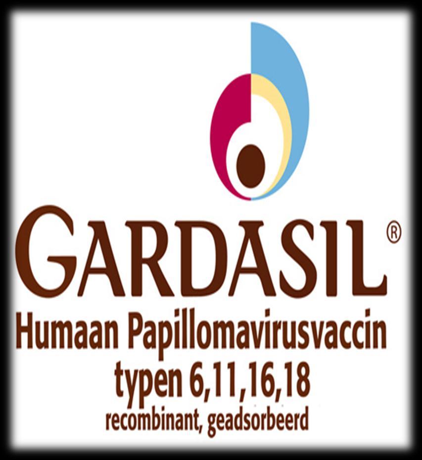 Gardasil, a genetically engineered vaccine, prevents cervical cancer by blocking infection with the two viruses that together cause about 70 percent of cervical