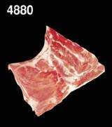 Muscle & Fat Breeding of sires affect lean meat yield of their progeny ASBV PFAT Carcase measurement GR